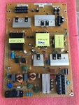 Vizio E65-E1 Power Board# PLTVFY24GXXB8. Fixed Price $30.00.