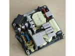 Apple Imac 21.5" A1311 2009 2010 2011 205W Psu Power Supply ADP-200DF 614-0445. Fixed Price $59.99.