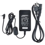 Ablegrid Ac Adapter Charger For Cisco CP-PWR-CUBE-3 Style Ip Phone Power. Fixed Price $18.59.