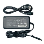 Original Hp Ac Power Adapter TPC-DA52 TPC-CA52 19.5V 7.69A P/n 901981-003. Fixed Price $48.35.