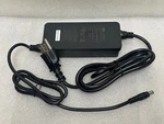 Adapter For Aiper Seagull And Scuba Pro Cordless Robot Pool Vacuum Cleaner. Fixed Price $34.00.