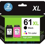 Ink Printer Cartridge For Hp Envy 4500 4501 4502 4504 5530 5531 5535. Fixed Price $36.25.