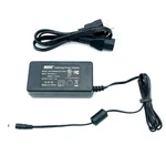 Genuine Moso XKD-Z4000NHS12.0-60W Switching Power Supply Adapter 12V 4A 48W Oem. Fixed Price $19.00.