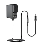 Omilik Ul 6FT Charger Adapter Power Cord Replacement For Hatch Baby Black. Fixed Price $24.61.