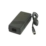 5V/15V 42W 3 Desktop Output Power Supply Iec C14 Pin Plug. Fixed Price $170.11.