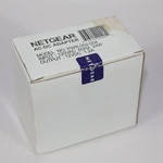 Netgear Ac-dc Power Supply Adapter PWR-002-004 12VDC 1.2A New Open Box. Fixed Price $14.99.