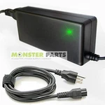 Ac Adapter Power Dc Sharp UADP-0228CEPZ Aquos LC-13E1UB. Fixed Price $17.49.