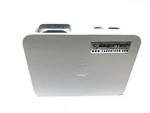 Apple Cinema Display Charger 65W Power Adapter A1096. Fixed Price $35.61.