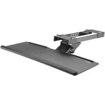 Startech.com Kbtrayadj Adjustable Under-desk Keyboard 26.4IN W. Fixed Price $141.51.