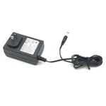 Genuine Apd Adapter For Western Digital Mac WDBAAG0010HCH Hard Drive Oem. Fixed Price $17.14.