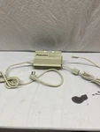 Bruno Chair Lift Battery Charger** Removed From Working Unit. Fixed Price $65.00.