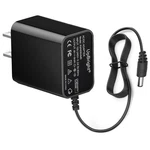 Upbright 26.5V Ac/dc Adapter Compatible With Devoac WALKVAC-N300 22.2V.... Fixed Price $29.99.