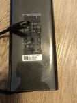 Dell LA240PM180 Ac Adapter 240W Power Charger 19.5V 12.31A Oem. Fixed Price $19.91.