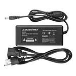 Ac/dc Adapter For Rbd RT24-296005 RT24296005 Recliner Switching Power Supply Psu. Fixed Price $18.94.