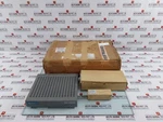 Idirect 5100 Ault Incorporated 5000 Series Satellite Router With Power Supply. Fixed Price $1553.74.
