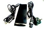Genuine FSP120-AAB Ac/dc Power Supply Adapter 19V 6.32A 120W 5.5X2.5MM. Fixed Price $15.12.