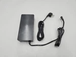 Genuine Samsung Monitor Tv Ac/dc Adapter Power Supply (A14024 Tpn) 140W (ud). Fixed Price $80.70.