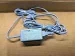Gefen Ite Globtek Ac Power Supply Adapter, GT-21089-1305-T3, 5V, A, W, Blue. Fixed Price $15.00.