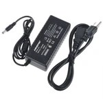 Ac Adapter For Philips Respironics System One 1097568 460 560 Hs Ts Psu. Fixed Price $24.56.