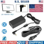 Monitor Charger Power Cord For Hp Pavilion 20 21.5 23.8 25 27 Inch Adapter. Fixed Price $10.99.
