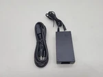 Genuine Hoioto Ac/dc Adapter ADS-65HI-19A-1 19050E Power Supply 19V 2.58A 49.02W. Fixed Price $27.66.