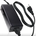 Adapter Fit 4-PIN Cwt Model PAC120F 120W Channel Well Technology Power Supply. Fixed Price $66.99.