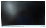 Aoc Monitor Lcd Led Screen Display 215LM00040 LM215WF3 (S2)(D2). Fixed Price $35.00.