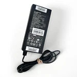 12V 3A Ac Adapter Only ADPC1236 Power Supply 626979-001 628701-001 Untested. Fixed Price $10.59.