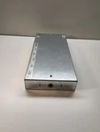 Xal SE-MPS-2-100-C Move It 48V Led Power Supply Erp VLM100W-48 Driver New. Fixed Price $215.45.
