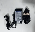 Group 9NA0481155 Ac/dc Adapter FSP048-1AD101C. Fixed Price $17.00.