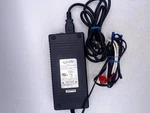 Netstreams NS-PL250 Plug-in Switching Power Supply Adapter Black 28 V 3.57. Fixed Price $14.99.