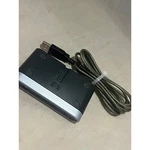 Hp Model 5219URF2+ Wireless Receiver. Fixed Price $14.99.