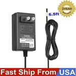 12V Ac Adapter For Msi G242C 3BB3 G274F G274PF Gaming Monitor Charger Power Cord. Fixed Price $11.35.