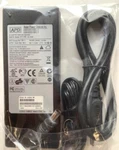 Oem Kodak Apd DA-74A36 Printer Ac Adapter Power Cord 36V 2.05A Pn: 1K2866. Fixed Price $13.25.