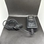 Original Genuine Quirky Power Supply Adapter Model: Y48DE-120-3500 12V 3500MA. Fixed Price $15.00.
