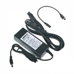 18V 5A 90W Adapter Charger Power Supply For Acer AL2032W Lcd Monitor (4 Pin). Fixed Price $16.37.