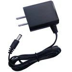 Ac Adapter For Ikelite DS200 DS230 Underwater Substrobe Digital Charger. Fixed Price $38.85.