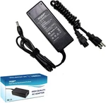 Hqrp Ac Adapter For Insignia HDAD36W101-AB NS-28D220NA16 NS-32DD310NA15 Led Tv. Fixed Price $13.95.