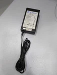 FSP050-1AD121C Adapter 12.0V 4.16A Used Working Without Power Cord. Fixed Price $34.85.