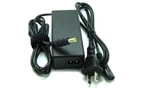 Power Supply Ac Adapter Cord Cable Charger For Elo ET1725L-7CWF-1-G Pos Monitor. Fixed Price $19.01.