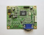 Mainboard PTB-1557 For Monitor Lcd Ibm Lenovo L151 6832155700P01. Fixed Price $7.34.