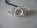 Lg 32MU99-W Monitor Button Board EAX66684808(1.0). Fixed Price $15.00.