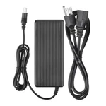 Ac Adapter For Kodak Esp C310 All-in-one Printer 1985613 Power Supply Cord Psu. Fixed Price $15.89.