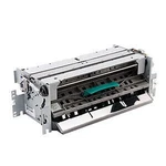 Replacement For Hp Laserjet 9000 Series 3000 Sheet Stacker Flipper Assembly -. Fixed Price $93.50.