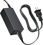 Ac Adapter For Iomega Model Mmhdc P/n 31759100 External Hard Dr. Fixed Price $27.99.