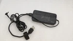 Original Asus 120W Ac Adapter Laptop Charge PA-1121-28 A15-120P1A 5.5X2.5MM. Fixed Price $27.99.