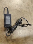 Genuine Samsung SVD5614V Ac Adapter Power Supply Charger 4A 56W. Fixed Price $20.00.