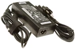 PA-1121-04 Ac Adapter With Power Cord. Fixed Price $12.99.