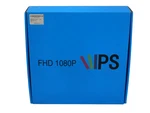 Elecrow 10.1"PORTABLE Monitor Lcd 1920X1080P Hdmi Vga LR10FHD02. Fixed Price $74.99.