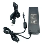 Genuine Edacpower EA11203A Adapter 5.5X2.5MM Supply 12-17V 8.5A. Fixed Price $28.24.